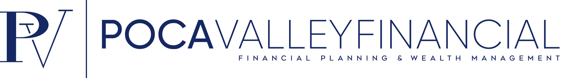 Investing in You